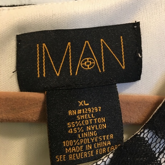 Meet your Posher, Dana - Picture 4 of 9